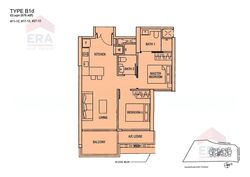 Alex Residences (D3), Apartment #576985231
